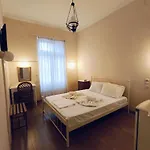 Anesis 3* לאוטרה אדיפסאו