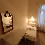 Anesis מלון לאוטרה אדיפסאו