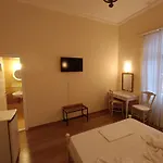 מלון Anesis לאוטרה אדיפסאו
