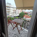 Anesis לאוטרה אדיפסאו