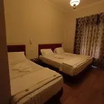Anesis 3* לאוטרה אדיפסאו