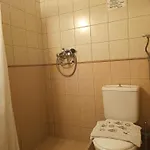 Anesis 3* לאוטרה אדיפסאו