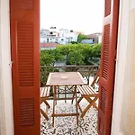 Anesis 3*