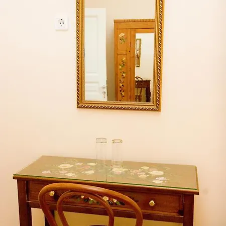 Anesis 3*