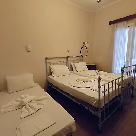 Anesis Hotel