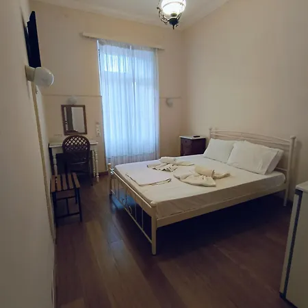 Anesis 3*