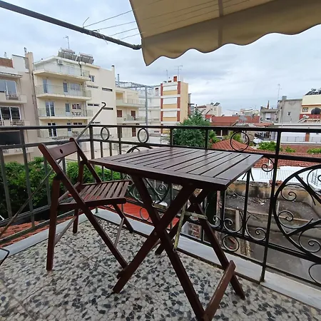 Anesis 2* Loutra Edipsou (Evia)