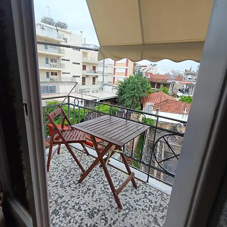 Anesis لوترا إديبسو