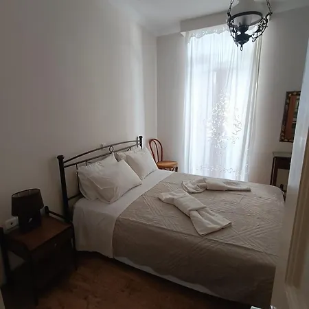 Anesis Hotel