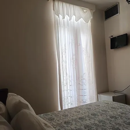 Anesis Hotel