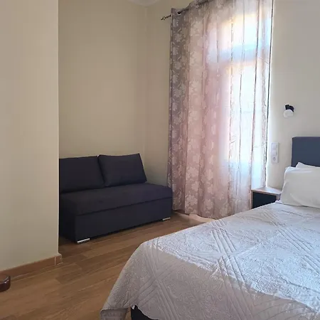 Anesis Loutra Edipsou (Evia)