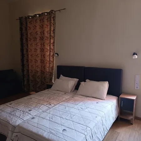 Anesis Hotel