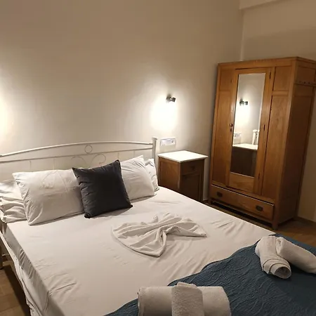 Anesis Hotel