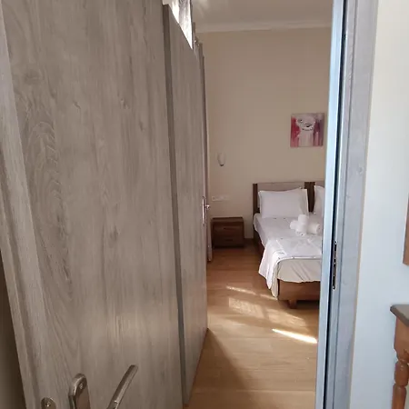 Anesis Hotel 3*