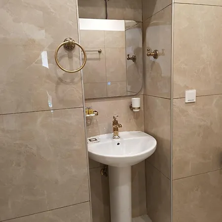 Anesis Hotel