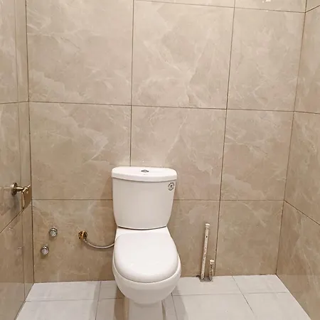 Hotel Anesis