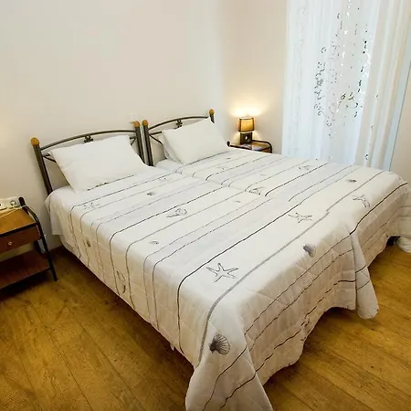 Hotel Anesis