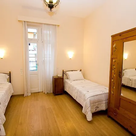 Anesis 3*