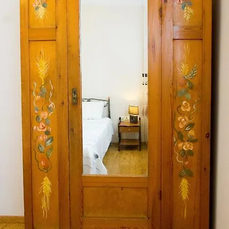 Anesis Hotel 3*