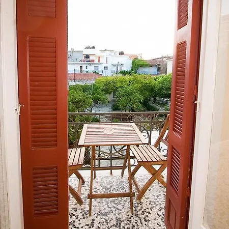 Anesis 3*