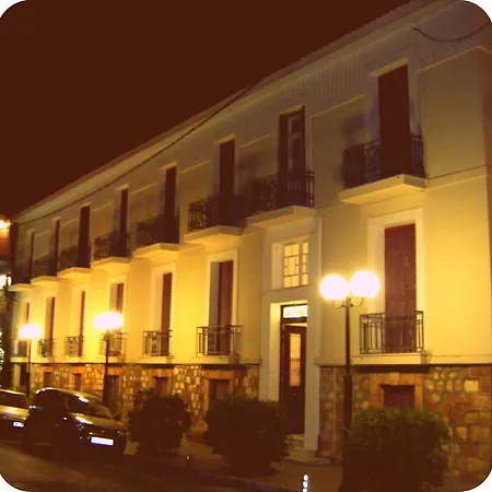 Anesis 3*